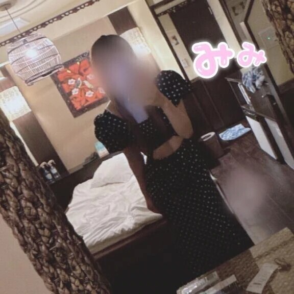 💖次回➡️➡️5日金曜日💖