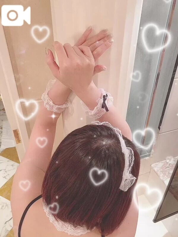 未来の世界のネコ型ロボットฅ^•ω•^ฅ