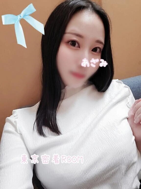 おつかれちゃん(ˆ.  ̫ .ˆ)🩷
