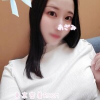 あざみ