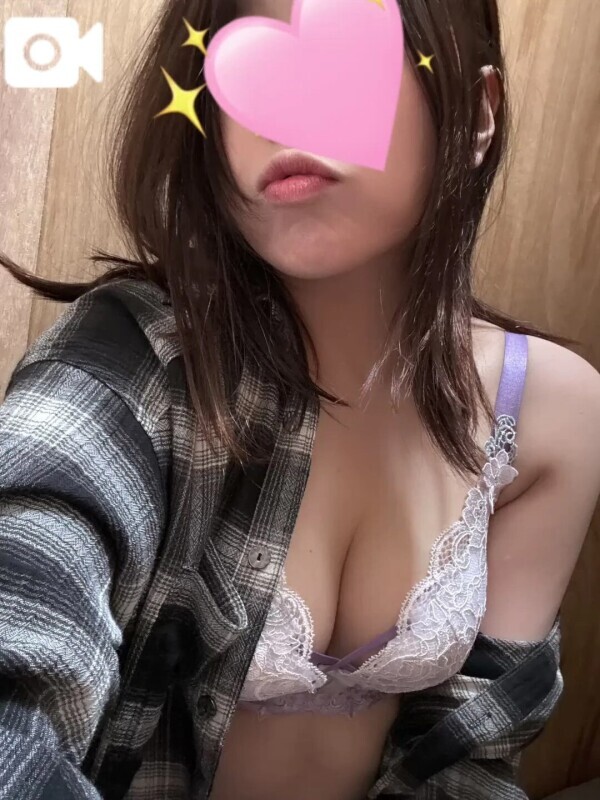 時の記念日🍭💓