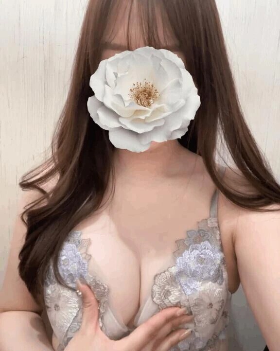 明日いるよ🍑