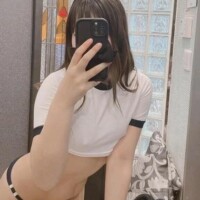 ありさ