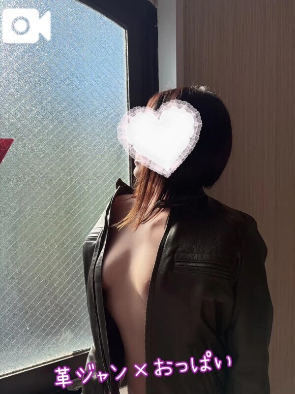 習慣になってる🐻‍❄️✨