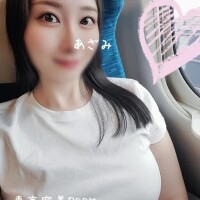 あざみ