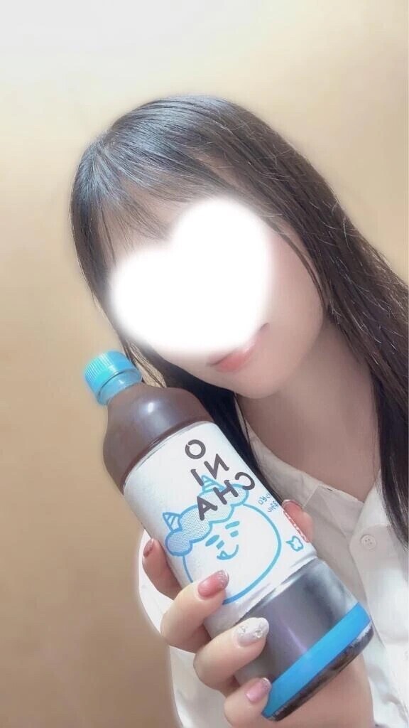 ついにおにちゃ😈