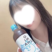 ここ