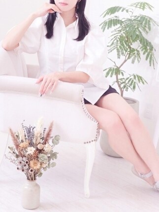 早割