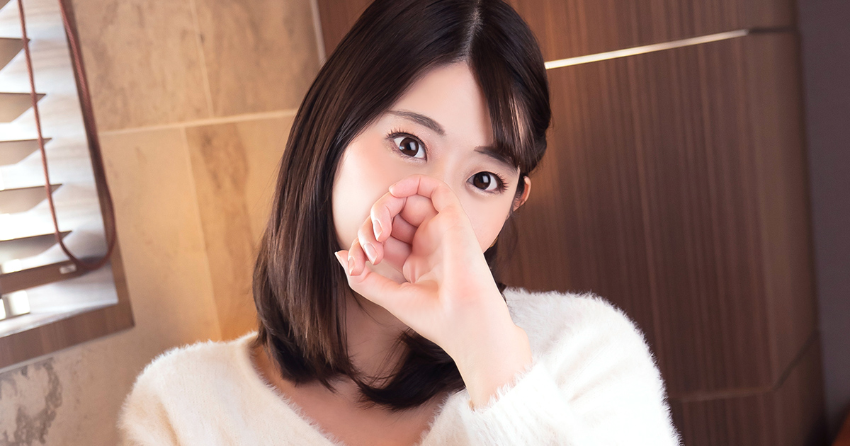 顔出しグラビア&動画「ビンビンガールズ」さえ - 千葉泡洗体デラックスエステ(千葉・栄町/風俗エステ)｜風俗情報ビンビンウェブ
