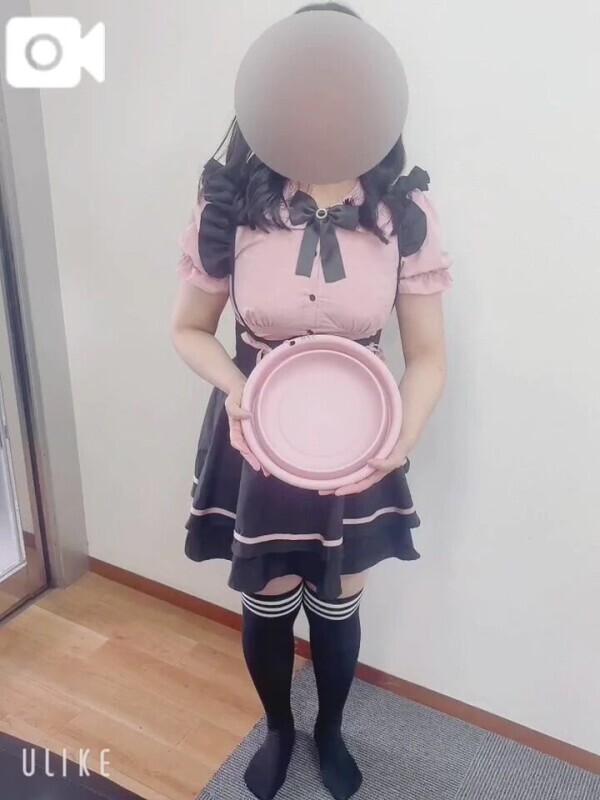 🍼コンセプトカフェ🍼千葉awa🫧