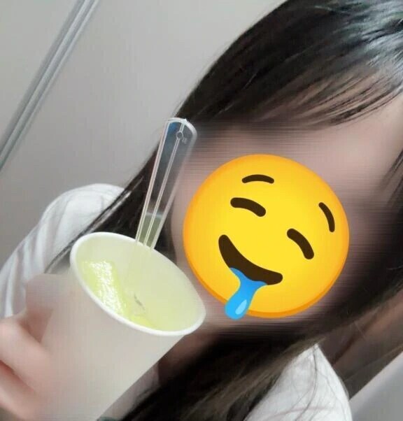 油断してた…