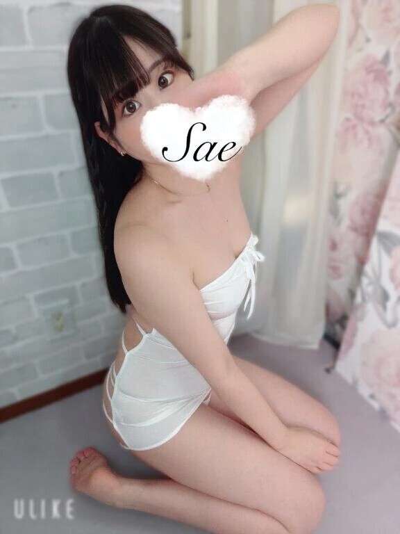 当日予約について❣️