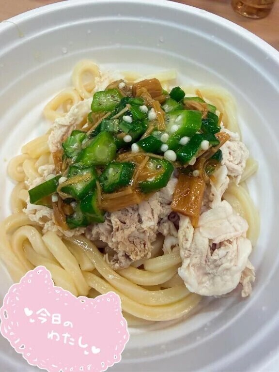お母さん始めました😌❤️(今日は父の日)
