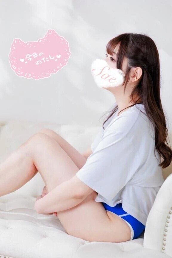 至高のファーストコース🍀*゜
