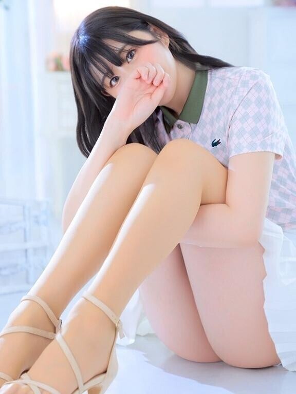 今日もありがとうございました????