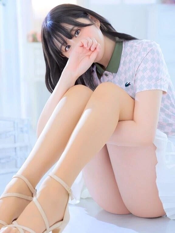 今日もありがとうございました❤️☺️