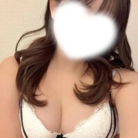 かな