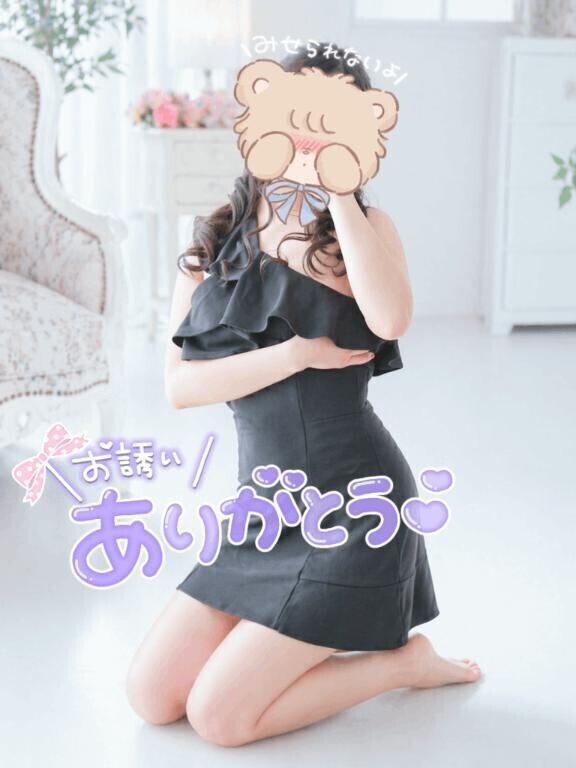 1週間の始まり~?