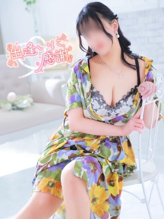 ?6/21お礼???