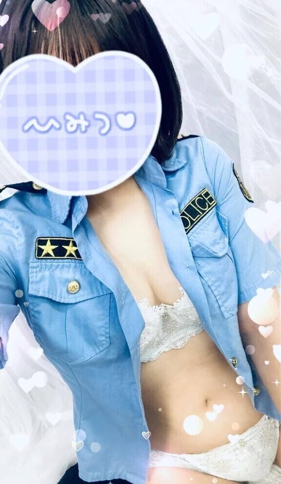 いいこと！