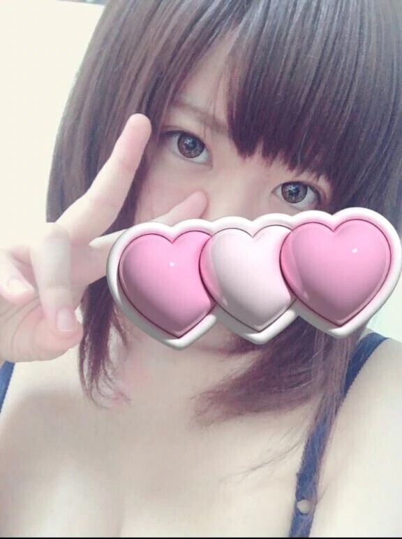 ？？