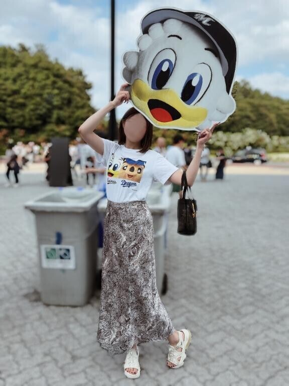 7勝め??