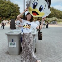 さら
