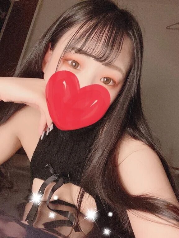 いるよ〜☺︎