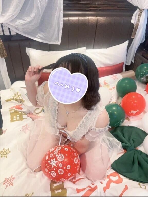 【お礼写メ日記】嬉しすぎ！