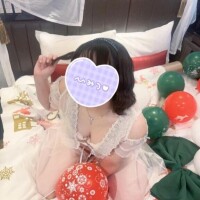 ひな
