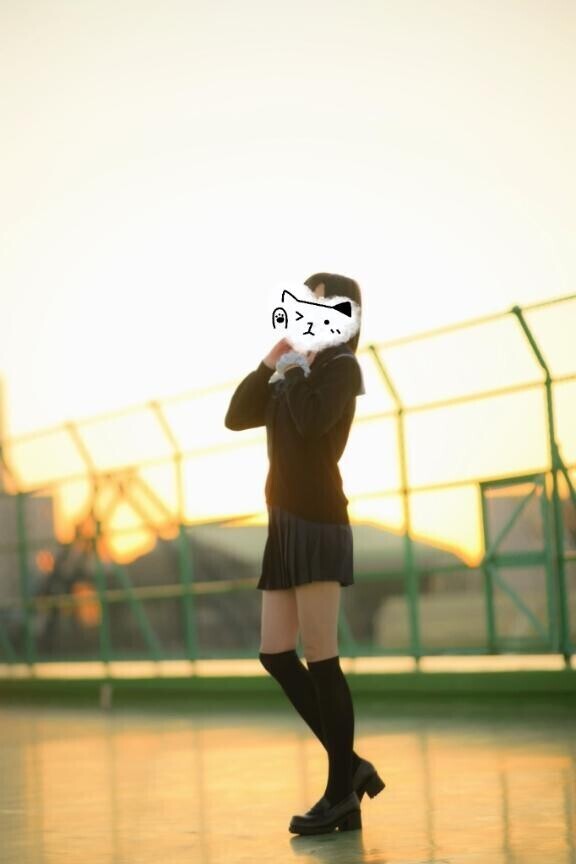本日もありがとうございました??