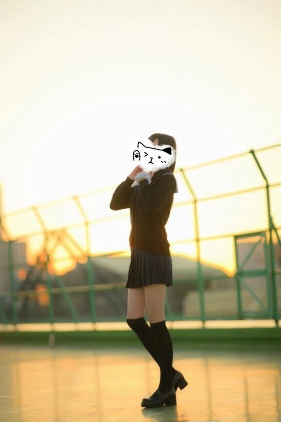 本日もありがとうございました❤️