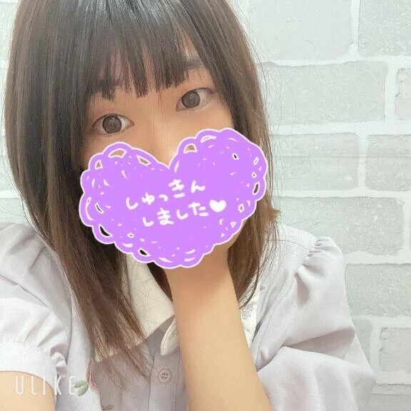 ぶい！ぷい！