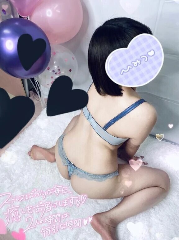 嬉しいね！