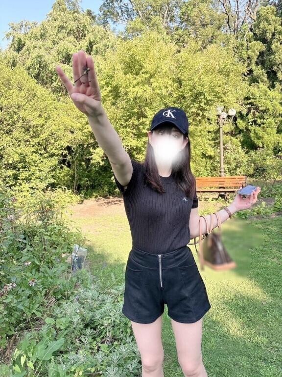7月スタート?