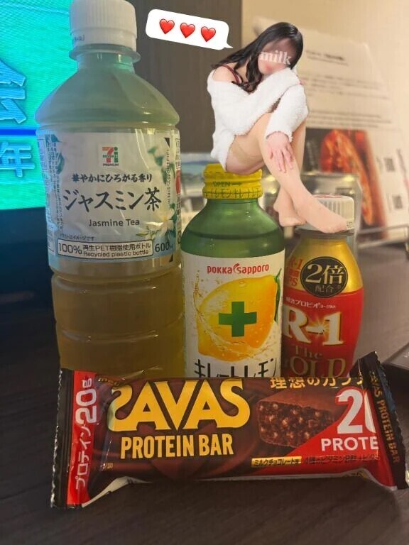 🍼ダイワロイネット90分Tくん
