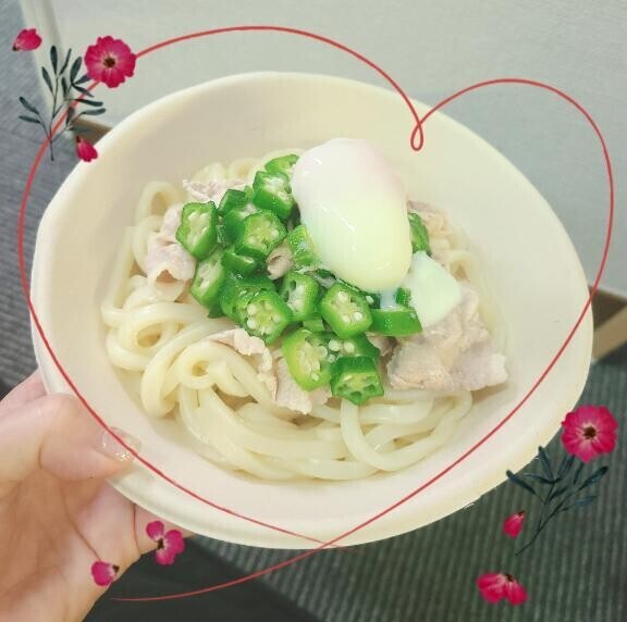 絶賛ハマってます?