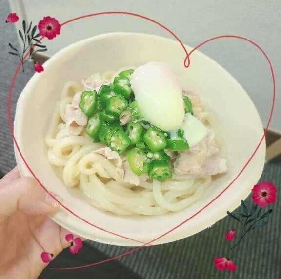 絶賛ハマってます🤣