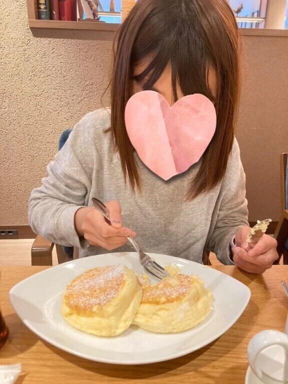 昨日来てくれた人へ