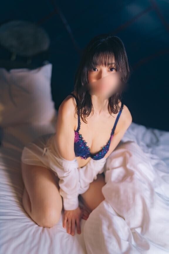 びっくりした？