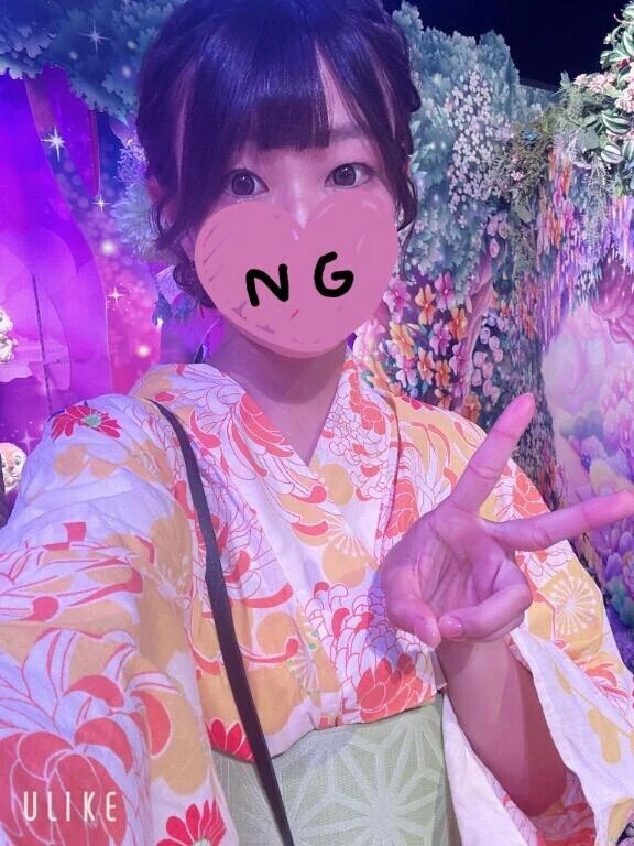 夏！夏祭り！Summer！