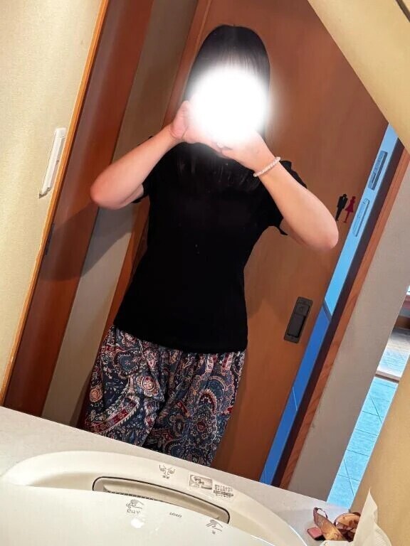 🍼目標に向かって一歩ずつ🌿