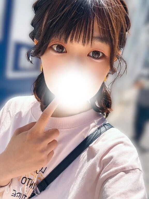 待ってるよん❤︎