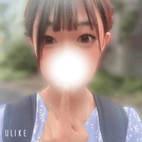 おはようんっ！！