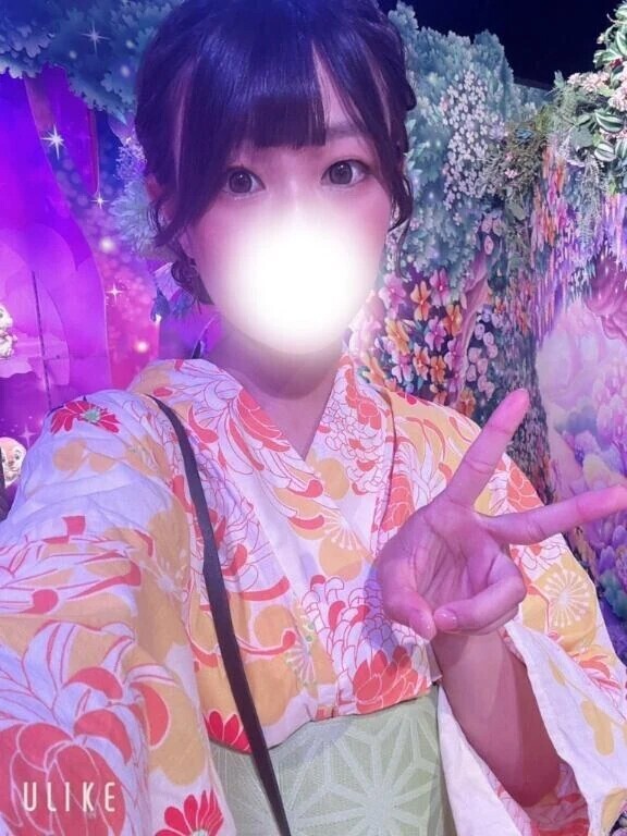 今日もありがとう！