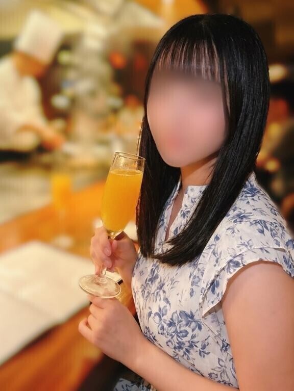 ?頑張ったあとのご褒美??