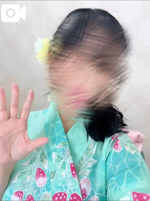 🍼これも欲しい…あれも欲しい😂