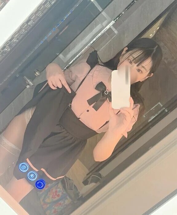 エステ店なのに‼️ヘルスプレイ❤️