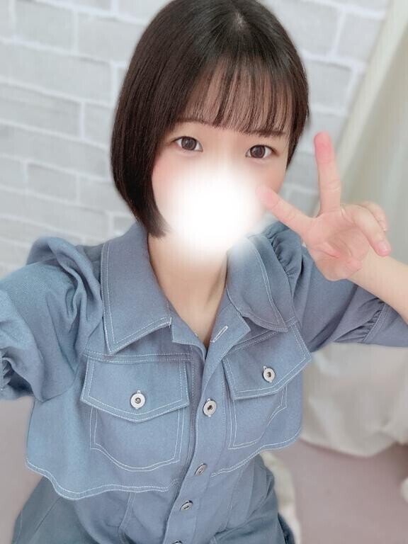 今日と明日!!??