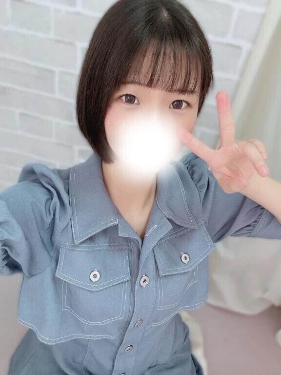 今日と明日!!♡♡